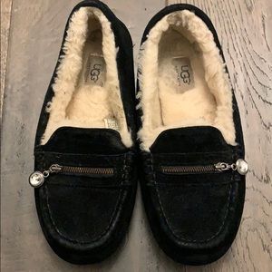 Ugg Slippers